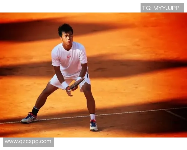 南京网球队实力强劲荣登全国网球排行榜第四名 南京网球队实力强劲荣登全国网球排行榜第四名