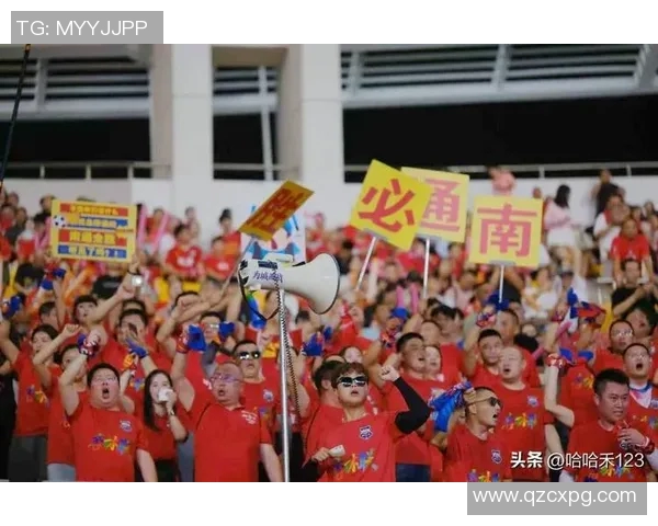 南京排球队战术争议引发热议球迷与专家各执己见分析战术优劣 南京排球队战术争议引发热议球迷与专家各执己见分析战术优劣