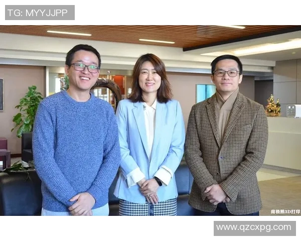 吴军回顾DOTA2历程与个人成长的深度专访分享 吴军回顾DOTA2历程与个人成长的深度专访分享