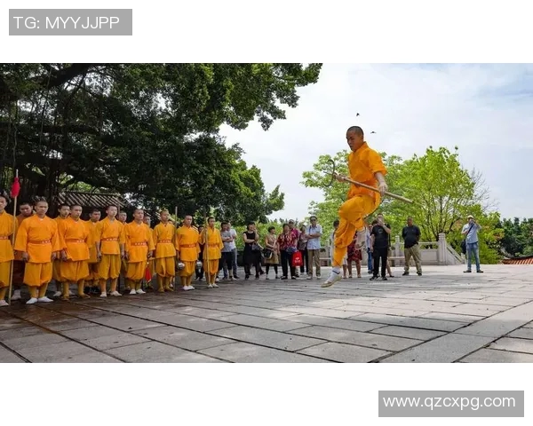 广州攀岩队区域防守体系解析与战术应用探讨