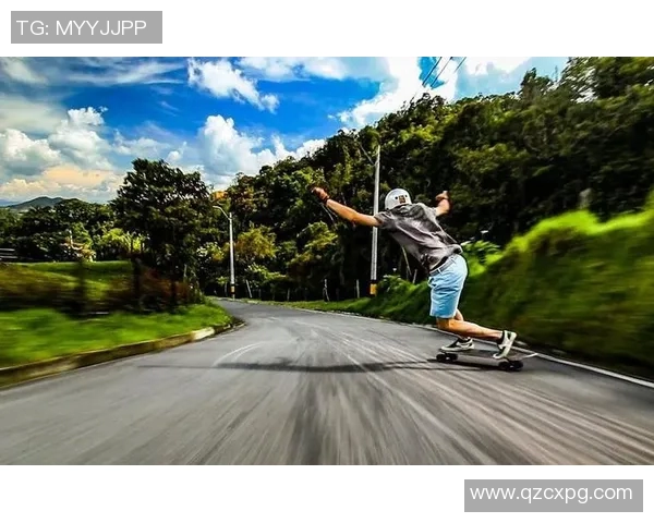 成都滑板队的包夹技巧揭秘与深度解析滑板文化的魅力与挑战 成都滑板队的包夹技巧揭秘与深度解析滑板文化的魅力与挑战