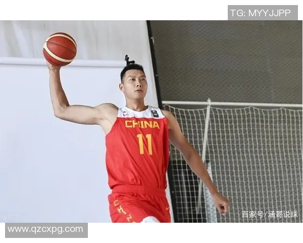 权威发布篮球实力榜单揭示各队真实实力与潜力分析