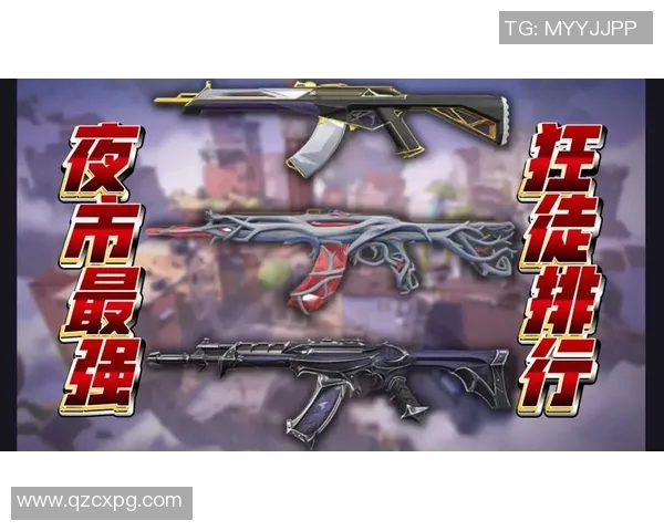 英雄联盟心理素质实力榜单权威发布揭示顶尖选手的内心强度与竞技表现 英雄联盟心理素质实力榜单权威发布揭示顶尖选手的内心强度与竞技表现