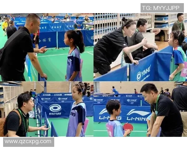 西安网球队战术揭秘:从训练到比赛的全方位分析与探讨 西安网球队战术揭秘:从训练到比赛的全方位分析与探讨