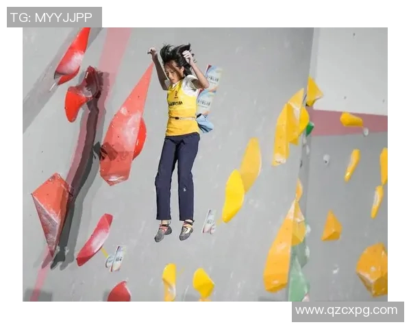 重庆攀岩队与西安攀岩队耐力对决赛后分析与总结 重庆攀岩队与西安攀岩队耐力对决赛后分析与总结