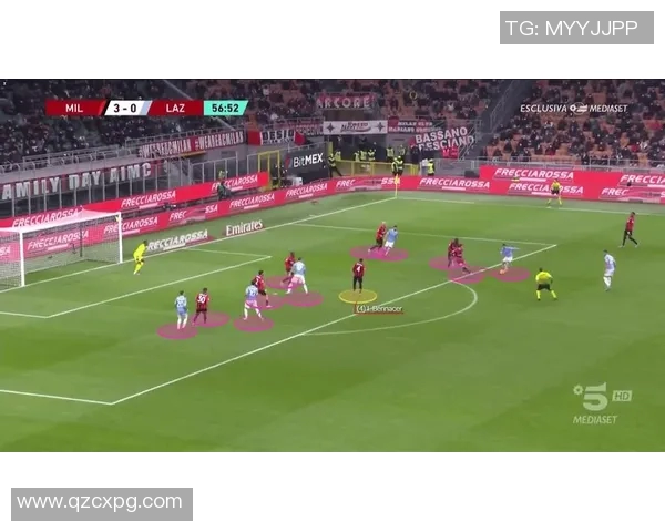 重庆网球队的节奏打法深度解析与战术优势探讨 重庆网球队的节奏打法深度解析与战术优势探讨