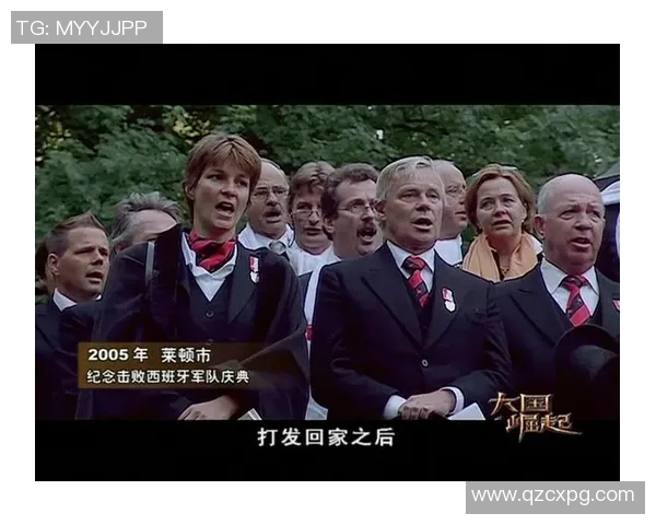 世界级运动员的崛起之路:从艰难训练到巅峰成就的传奇故事 世界级运动员的崛起之路:从艰难训练到巅峰成就的传奇故事