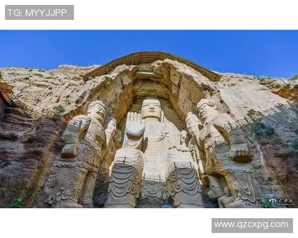 哈萨克族文化传承与现代发展探析:历史、习俗与社会变革的融合之路 哈萨克族文化传承与现代发展探析:历史、习俗与社会变革的融合之路