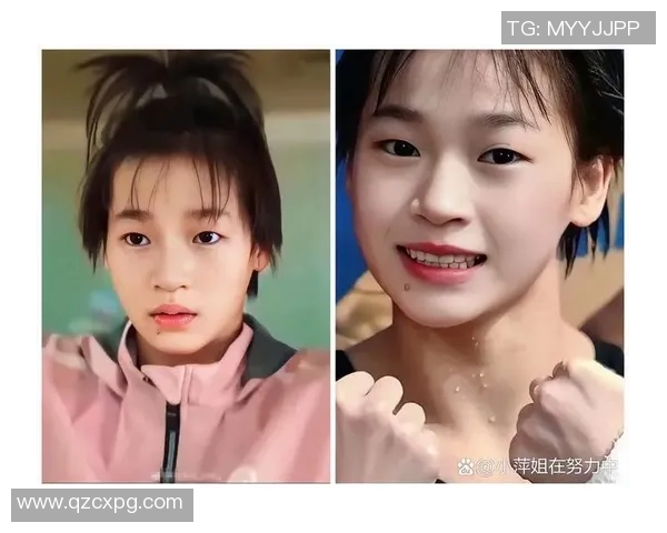 女子游泳明星引领风潮 成就巅峰运动人生与时代传奇 女子游泳明星引领风潮 成就巅峰运动人生与时代传奇