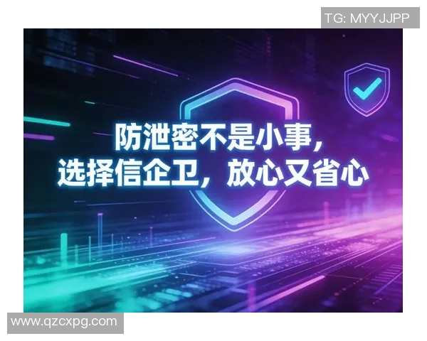 强化信息安全防护体系建设 提升企业数据防泄漏与防攻击能力 强化信息安全防护体系建设 提升企业数据防泄漏与防攻击能力