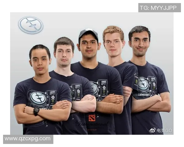 DOTA2最新配合排行榜揭晓V5战队荣登第九名引发热议