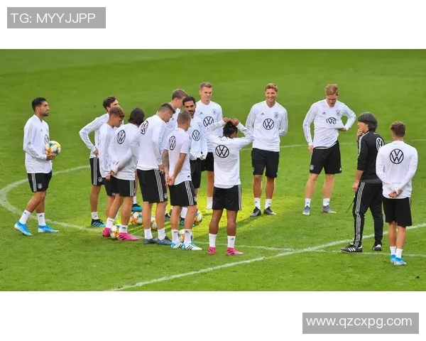 上海足球队在欧锦赛中的比赛经验与表现深度解析