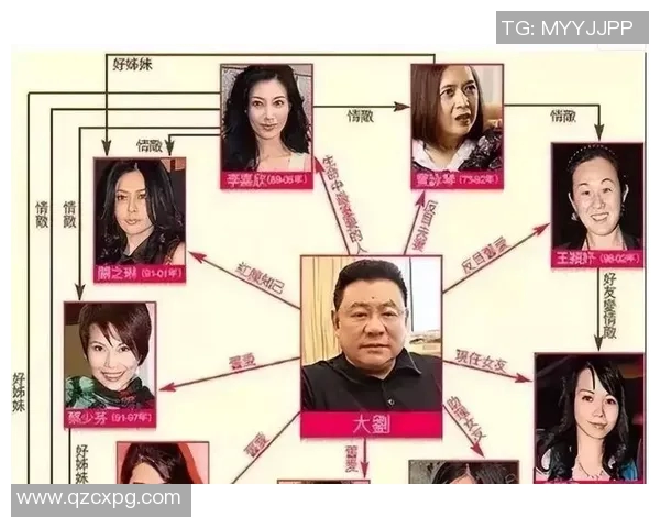 专访羽毛球明星陈敏揭秘她成功背后的努力与坚持