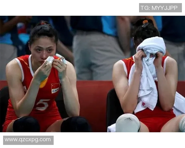 南京排球队的拼搏之路与挑战赛背后的感人故事