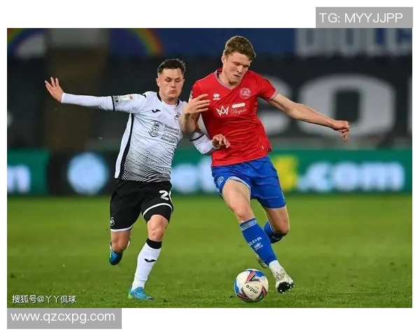 女王公园巡游者主场迎战普雷斯顿期待精彩对决与胜利的较量