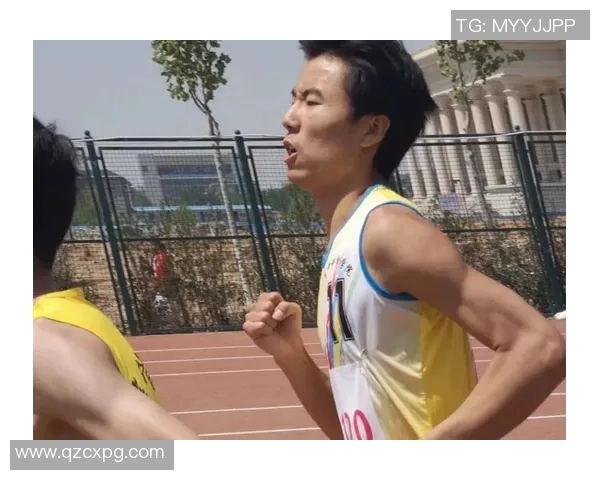 广州篮球队在耐力排行榜中荣登第六名展现强大实力与潜力