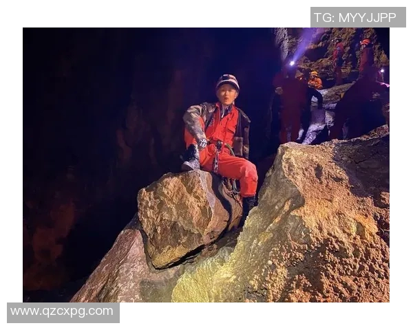 北京极限运动队的盯防策略分析与成败经验分享