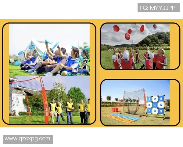 南京飞盘队的节奏与战术分析探索飞盘运动的魅力与团队协作