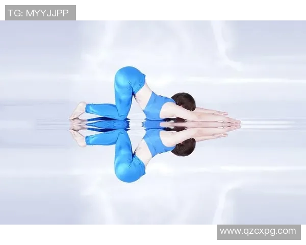 瑜伽用品精选指南：从瑜伽垫到辅助工具，打造完美练习体验