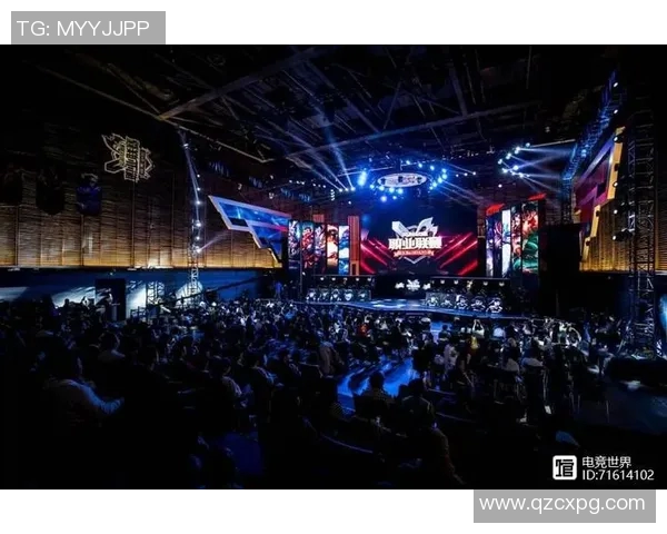 DOTA2巨献：深入解析WE战队的快速崛起与战术创新之路