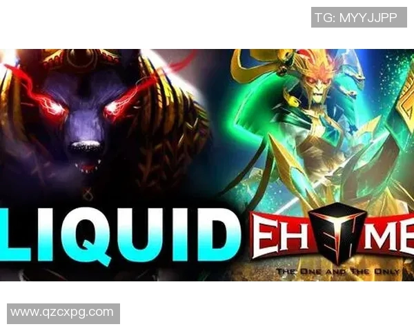 DOTA2速度排行榜更新IG战队荣登第九名引发热议 DOTA2速度排行榜更新IG战队荣登第九名引发热议