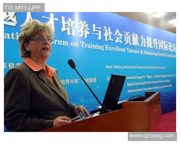 上海滑板队的团队协作与默契提升之道探讨与实践分享 上海滑板队的团队协作与默契提升之道探讨与实践分享