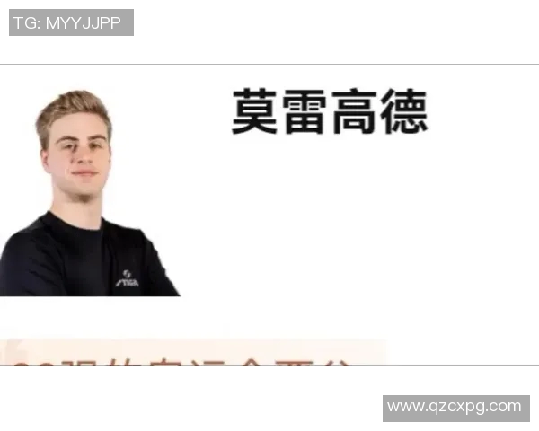 虎扑社区网友对欧冠赛事的热议:虎扑论坛对欧冠赛事的热门讨论与评论 虎扑社区网友对欧冠赛事的热议:虎扑论坛对欧冠赛事的热门讨论与评论