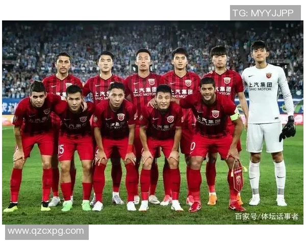 西甲级联赛排行榜及球队排名变化 西甲级联赛排行榜及球队排名变化