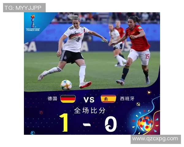 费里塔比与佐高平斯激战在即谁能在这场对决中笑到最后
