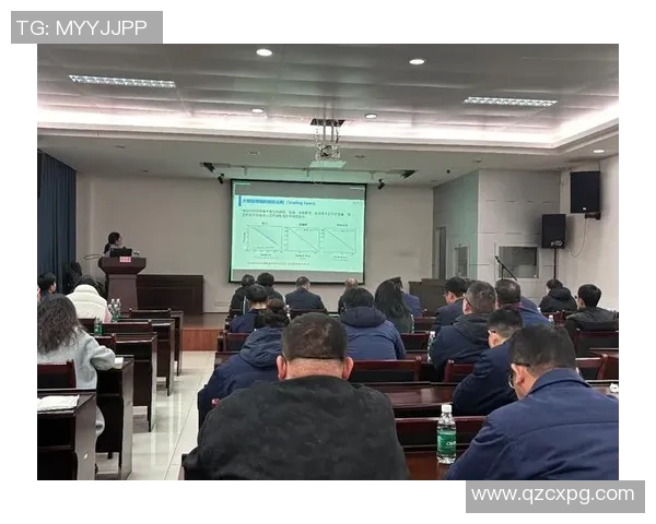 重磅专题:探索RNG在游戏控制领域的创新与变革之路 重磅专题:探索RNG在游戏控制领域的创新与变革之路