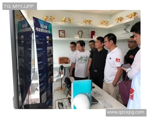 重庆篮球队的节奏解析与战术深度探讨揭示球队成功之道 重庆篮球队的节奏解析与战术深度探讨揭示球队成功之道