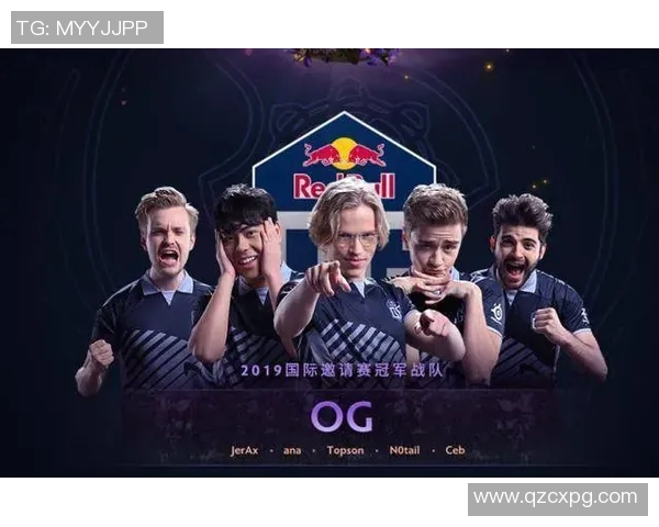 DOTA2热点分析:FPX如何成功逆袭对手的战术与策略 DOTA2热点分析:FPX如何成功逆袭对手的战术与策略