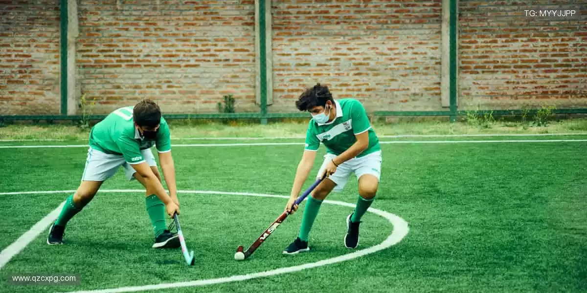 👕球迷专属,个性定制!每一件周边,都是热爱的勋章🎁