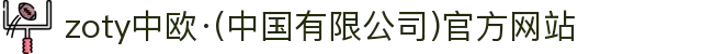 zoty中欧·(中国有限公司)官方网站