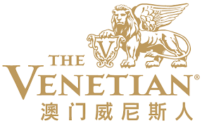 威尼斯wns8885556(中国)有限公司