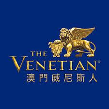 威尼斯wns8885556(中国)有限公司